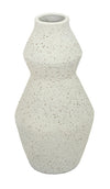 Dawthorne Vase