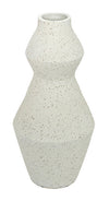Dawthorne Vase