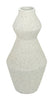 Dawthorne Vase