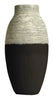 Girtha Vase