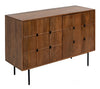Juddins Accent Cabinet