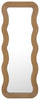 Ellisonville Floor Mirror