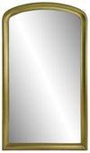 Fintan Floor Mirror