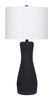 Maykins Table Lamp