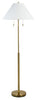 Haigwood Floor Lamp