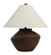 Honsworth Table Lamp