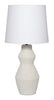 Dawthorne Table Lamp
