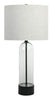 Kerrbrook Table Lamp