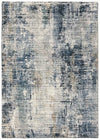 Arlenmont Area Rug