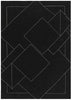 Marav Area Rug