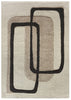 Davismour Area Rug