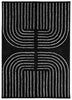 Eldonmore Area Rug