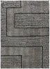 Kurtmen Area Rug