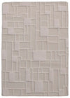 Empriss Area Rug