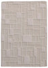 Empriss Area Rug