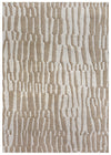Corrbell Area Rug