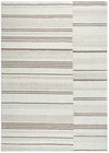 Gadence Area Rug