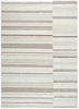 Gadence Area Rug