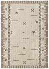 Dot Area Rug