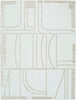 Farongrove Area Rug