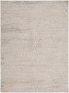 Bachus Area Rug