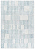 Dylanton Area Rug