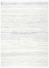 Genemost Area Rug