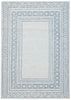Azelhurst Area Rug