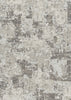 Barricland Rug - Ashton Home Furniture (GA)