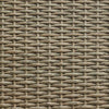 Marina Sun Outdoor Package