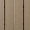 Fairen Trail Outdoor Dining Set