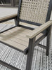 Mount Valley Outdoor Dining Set