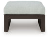 Beachloft Outdoor Sectional