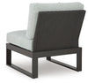 Beachloft Outdoor Sectional
