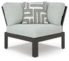 Beachloft Outdoor Sectional