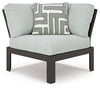 Beachloft Outdoor Sectional