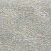 Hillside Barn Outdoor Swivel Lounge with Cushion