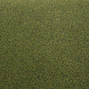 Horizon Hall Outdoor Package