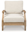 Carter Hall Outdoor Set