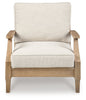 Carter Hall Outdoor Set