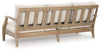 Carter Hall Outdoor Set