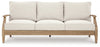Carter Hall Outdoor Set