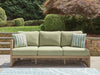 Serena Shores Outdoor Seating Set