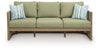 Serena Shores Outdoor Seating Set