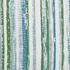 Serena Shores Outdoor Seating Set