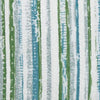 Serena Shores Outdoor Sofa with Cushion