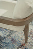 Serene Bay Outdoor Dining Set