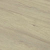 Cliff Trails Outdoor Dining Table