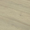 Cliff Trails Outdoor Dining Package