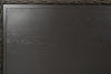 Grasson Lane Outdoor Occasional Table Set
